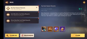 Screenshot_20231210_122054_ACE.jpg