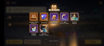 Screenshot_20231210_122100_ACE.jpg