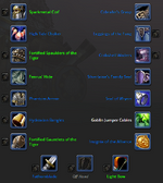 Capture5.PNG