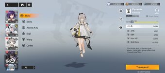 Screenshot_20231210-113932.jpg