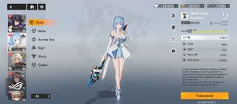 Screenshot_20231210-113941.jpg
