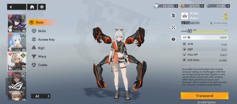 Screenshot_20231210-113945.jpg
