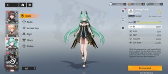 Screenshot_20231210-113958.jpg