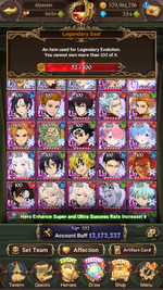 Screenshot_20231209-231925.png