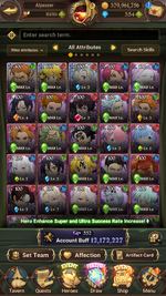 Screenshot_20231209-232110.png