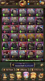 Screenshot_20231209-232125.png