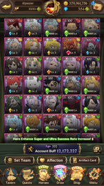 Screenshot_20231209-232138.png