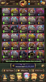 Screenshot_20231209-232230.png