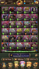 Screenshot_20231209-232245.png