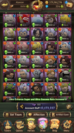 Screenshot_20231209-232303.png