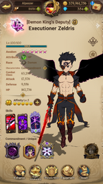 Screenshot_20231209-233231.png