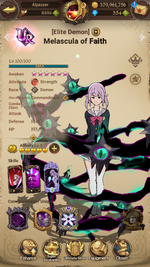 Screenshot_20231209-235039.png