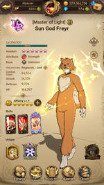 Screenshot_20231209-235339.png