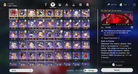 Screenshot_25.png