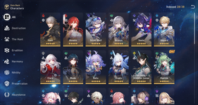 Screenshot_24.png