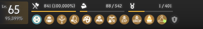 1702189135595.png