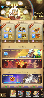 Screenshot_20231210-015038.png