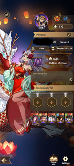 Screenshot_20231210-015206-531.png