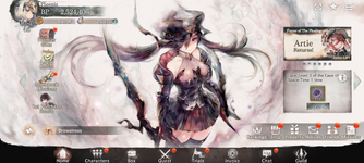 Screenshot_20231210-021459.png