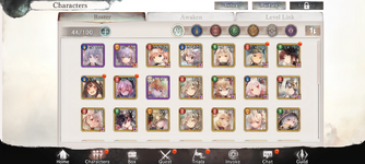 Screenshot_20231210-021032.png