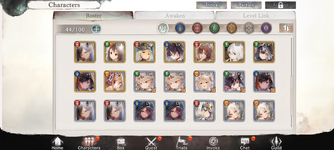 Screenshot_20231210-021037.png