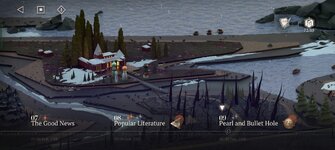 Screenshot_2023-12-10-16-04-01-32_49e43993ac10326b01162ccbc6d5bc86.jpg