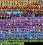 IMG_7900.png