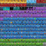IMG_7901.png