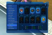 Screenshot 2023-12-10 110940.png
