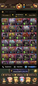 Screenshot_2023-12-10-18-00-31-782_com.netmarble.nanagb.jpg