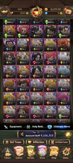 Screenshot_2023-12-10-18-00-35-778_com.netmarble.nanagb.jpg