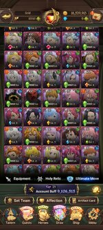 Screenshot_2023-12-10-18-00-39-243_com.netmarble.nanagb.jpg