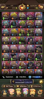 Screenshot_2023-12-10-18-00-41-763_com.netmarble.nanagb.jpg