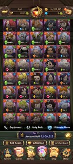 Screenshot_2023-12-10-18-00-43-894_com.netmarble.nanagb.jpg