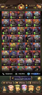 Screenshot_2023-12-10-18-00-46-182_com.netmarble.nanagb.jpg