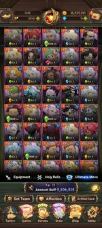 Screenshot_2023-12-10-18-00-48-666_com.netmarble.nanagb.jpg