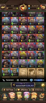 Screenshot_2023-12-10-18-00-51-165_com.netmarble.nanagb.jpg