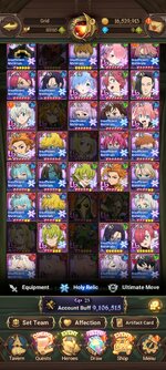 Screenshot_2023-12-10-18-01-00-742_com.netmarble.nanagb.jpg