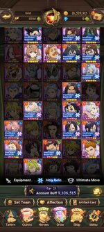 Screenshot_2023-12-10-18-01-02-714_com.netmarble.nanagb.jpg
