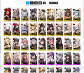 g2491.png