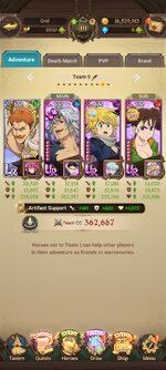 Screenshot_2023-12-10-18-04-04-922_com.netmarble.nanagb.jpg