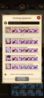 Screenshot_2023-12-10-18-04-13-208_com.netmarble.nanagb.jpg