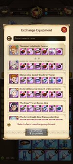 Screenshot_2023-12-10-18-04-15-199_com.netmarble.nanagb.jpg