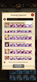 Screenshot_2023-12-10-18-04-17-202_com.netmarble.nanagb.jpg