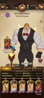 Screenshot_2023-12-10-18-04-46-923_com.netmarble.nanagb.jpg