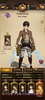 Screenshot_2023-12-10-18-05-07-017_com.netmarble.nanagb.jpg