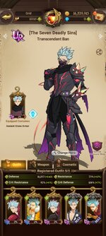 Screenshot_2023-12-10-18-05-20-782_com.netmarble.nanagb.jpg
