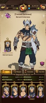 Screenshot_2023-12-10-18-05-36-747_com.netmarble.nanagb.jpg