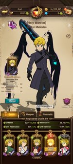 Screenshot_2023-12-10-18-05-48-093_com.netmarble.nanagb.jpg