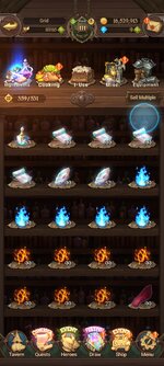 Screenshot_2023-12-10-18-06-07-662_com.netmarble.nanagb.jpg
